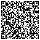 QR code with Yates Logging Co contacts