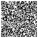 QR code with Kc Elite Trans contacts