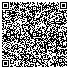 QR code with Abatement Const Restoration Svcs contacts
