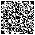QR code with Orkin contacts