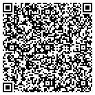 QR code with Mike Johnson Computer Ed contacts
