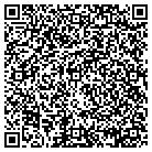 QR code with Sutton Veterinarian Clinic contacts