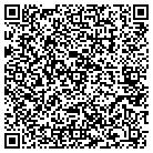 QR code with Abelardos Construction contacts