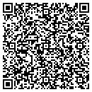 QR code with Svoboda Linda DVM contacts
