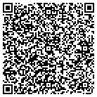 QR code with Mitchell Computer Assistant contacts