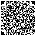 QR code with Critter Cuts contacts