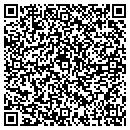 QR code with Swerczek Robert A DVM contacts
