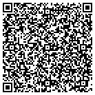 QR code with Mitchell Technology Group contacts
