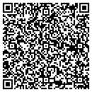 QR code with Keith Aardvark Moving contacts