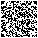 QR code with Able Construction contacts