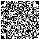 QR code with Kelco Distributions contacts
