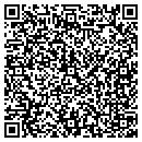 QR code with Teter Barbara DVM contacts