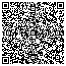QR code with Mobile Computer Maintenance contacts