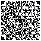 QR code with C And L Contracting Co contacts