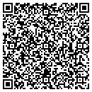 QR code with Chem-Dry Of Pueblo contacts