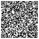 QR code with Mobile Computer Service Of Knoxville contacts