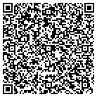 QR code with Paintless Dent Removal Systems contacts