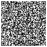 QR code with Capital Commercial Development Group, L L C contacts