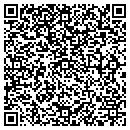 QR code with Thiele Ray DVM contacts
