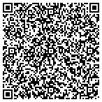 QR code with Autoneum Automotive North Amer contacts