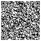 QR code with Carl Balliet Logging & Lbr contacts