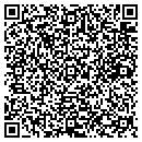 QR code with Kenneth Farrell contacts
