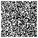 QR code with Kenneth W Quinn Inc contacts
