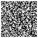 QR code with Thompson Matt DVM contacts