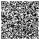 QR code with Johnson-Kinsey Inc contacts