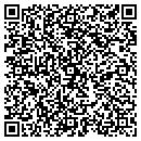 QR code with Chem-Dry of the Southwest contacts