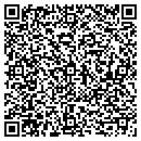QR code with Carl R Emery Logging contacts