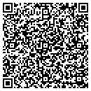 QR code with Kevin Vande Kamp contacts