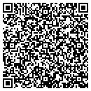 QR code with Mpc Computers LLC contacts