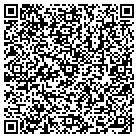 QR code with Premier Window Coverings contacts