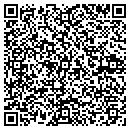 QR code with Carvell John Logging contacts