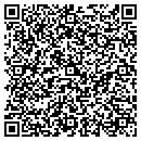 QR code with Chem-Dry of the Southwest contacts