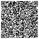 QR code with Mr Robert Charles Harvey Osborne contacts