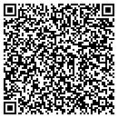 QR code with Cd Partners LLC contacts