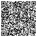QR code with 4a Construction contacts