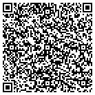 QR code with Alabama Telemarketing Inc contacts