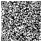QR code with Mte Computer Systems contacts