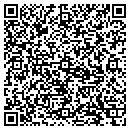 QR code with Chem-Dry Old West contacts