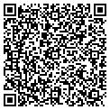 QR code with Triple 7 contacts