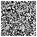 QR code with My Computer Guy contacts