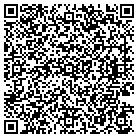 QR code with Century Construction Of Georgia Inc contacts