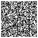 QR code with Trost Gregory DVM contacts