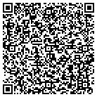 QR code with Chem Tech Carpet Care contacts