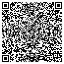 QR code with Dorrie's Poodle Grooming contacts