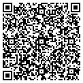 QR code with My Computer Guy contacts