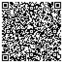 QR code with Jesgwyns Clothing contacts